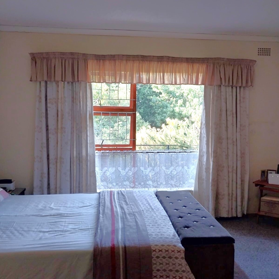 3 Bedroom Property for Sale in Bot River Western Cape